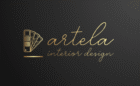 Artela Design